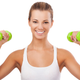 Illustration for article titled iSick And Tired Of Extra Pounds? Acquire Weight Loss Calculator /i